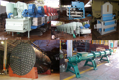 > </div>
<div class=